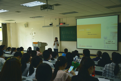 _DSC2613_副本_副本